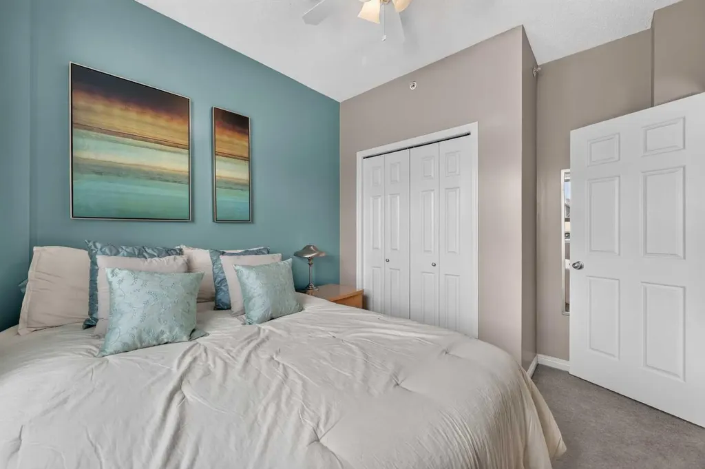 1507 Centre A Street NE Calgary AB T2E2Z8