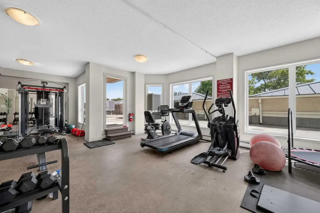 1507 Centre A Street NE Calgary AB T2E2Z8