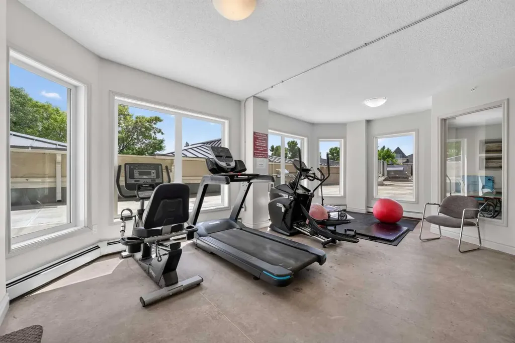 1507 Centre A Street NE Calgary AB T2E2Z8