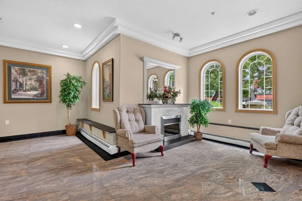 1507 Centre A Street NE Calgary AB T2E2Z8