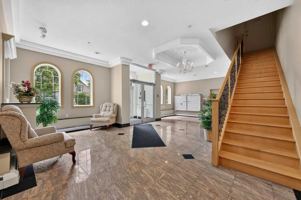 1507 Centre A Street NE Calgary AB T2E2Z8