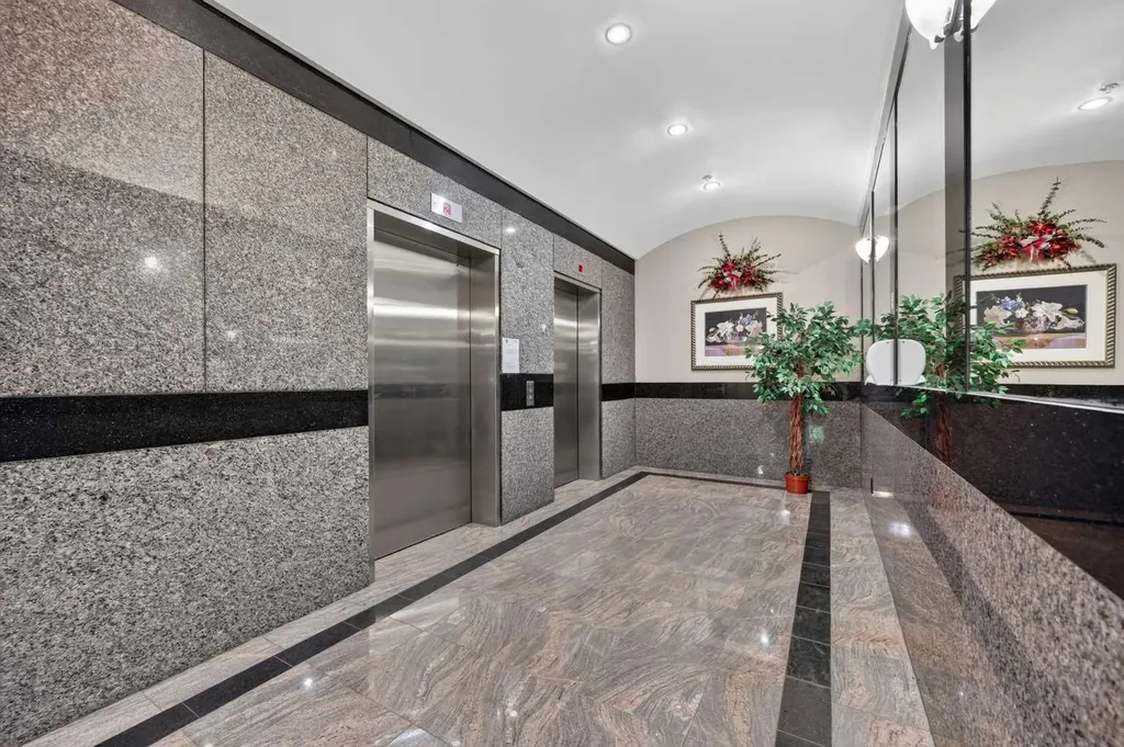 1507 Centre A Street NE Calgary AB T2E2Z8