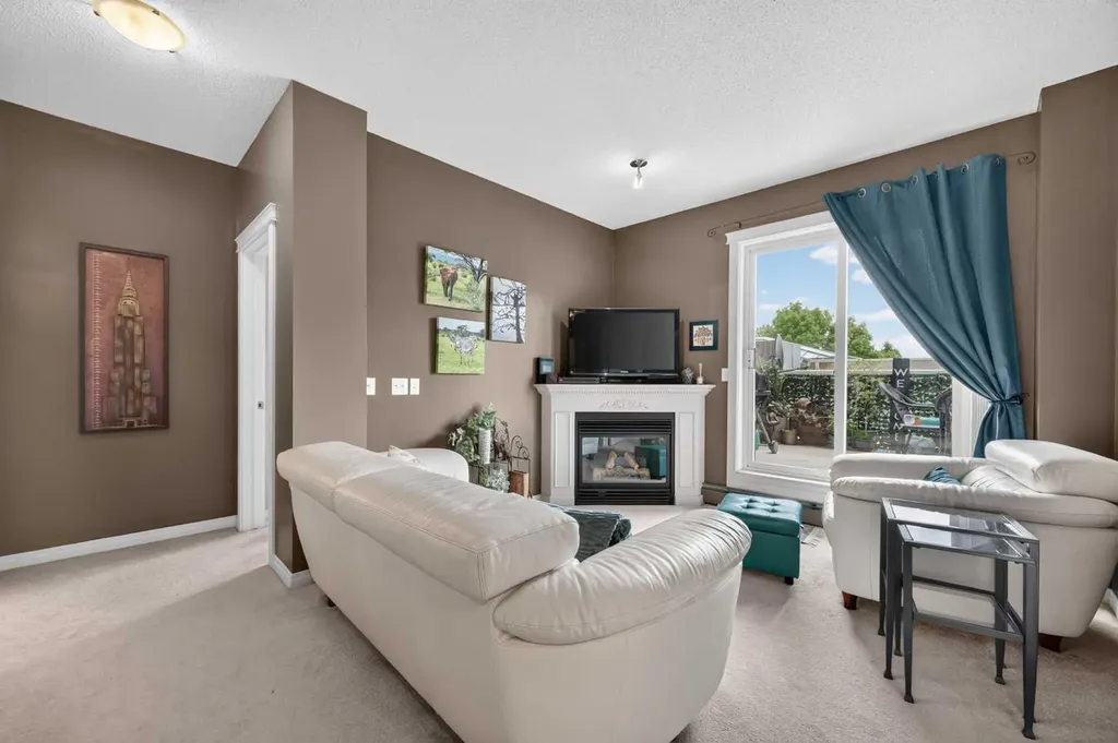 1507 Centre A Street NE Calgary AB T2E2Z8