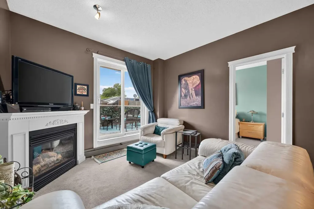 1507 Centre A Street NE Calgary AB T2E2Z8