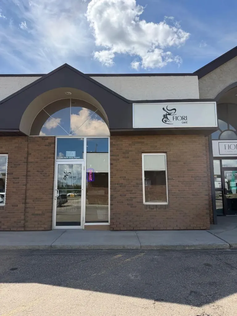 5405 44 Street Lloydminster AB T9V 0A9