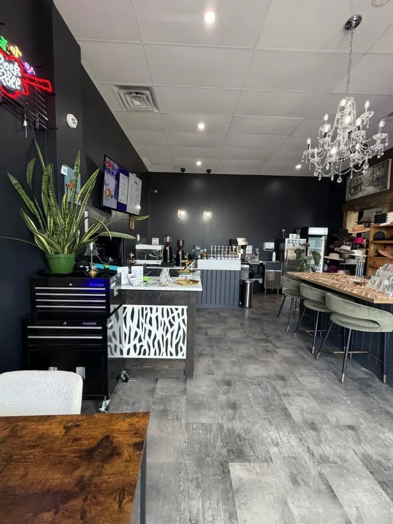 5405 44 Street Lloydminster AB T9V 0A9