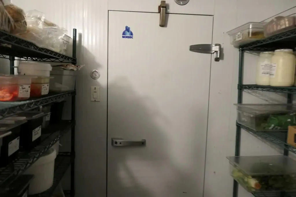Edmonton AB