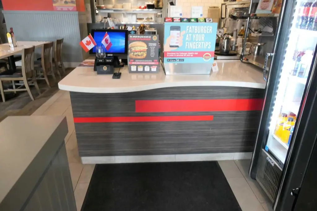 Edmonton AB