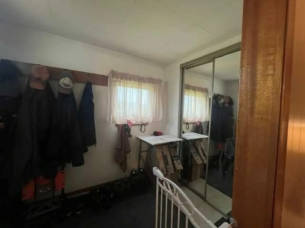 1156 1 Avenue N Vauxhall AB T0K 2K0