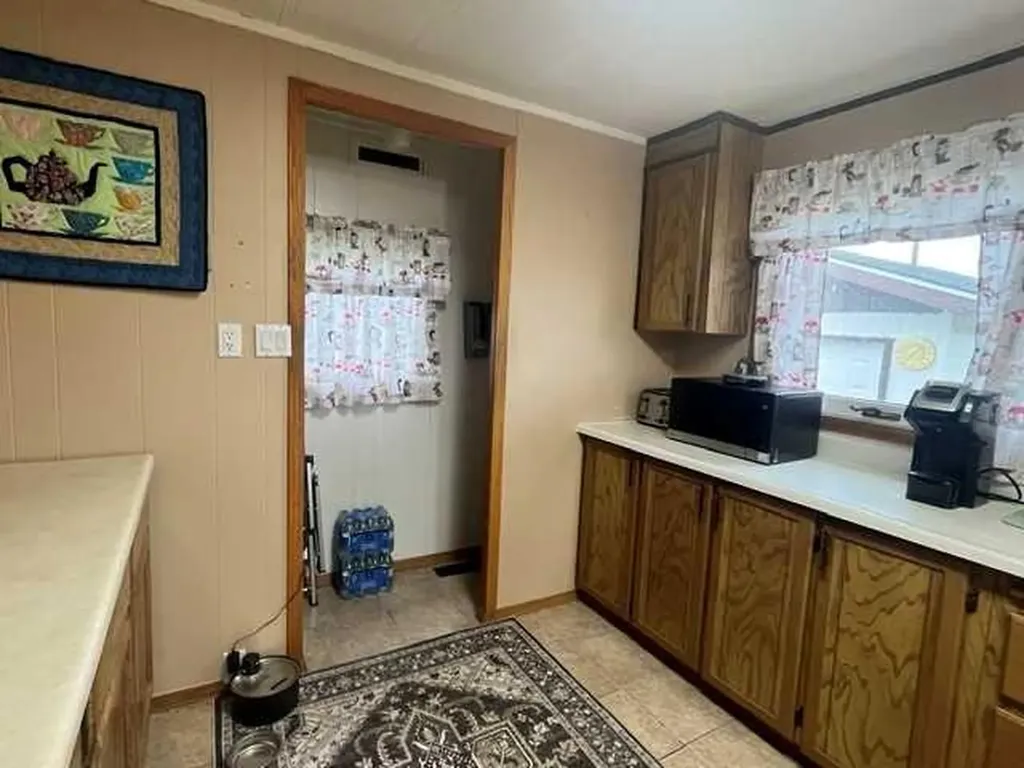 1156 1 Avenue N Vauxhall AB T0K 2K0