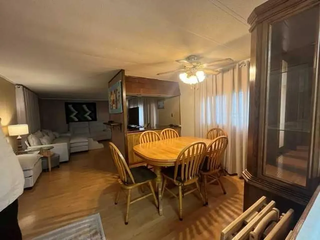 1156 1 Avenue N Vauxhall AB T0K 2K0