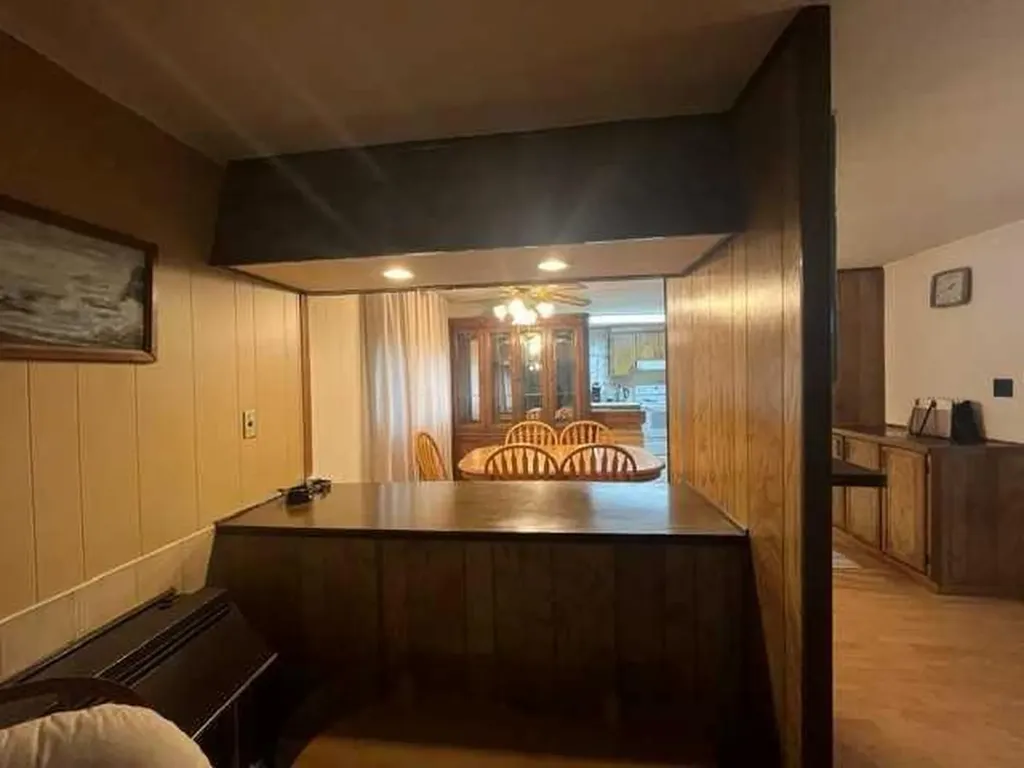 1156 1 Avenue N Vauxhall AB T0K 2K0