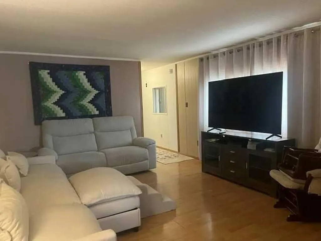 1156 1 Avenue N Vauxhall AB T0K 2K0