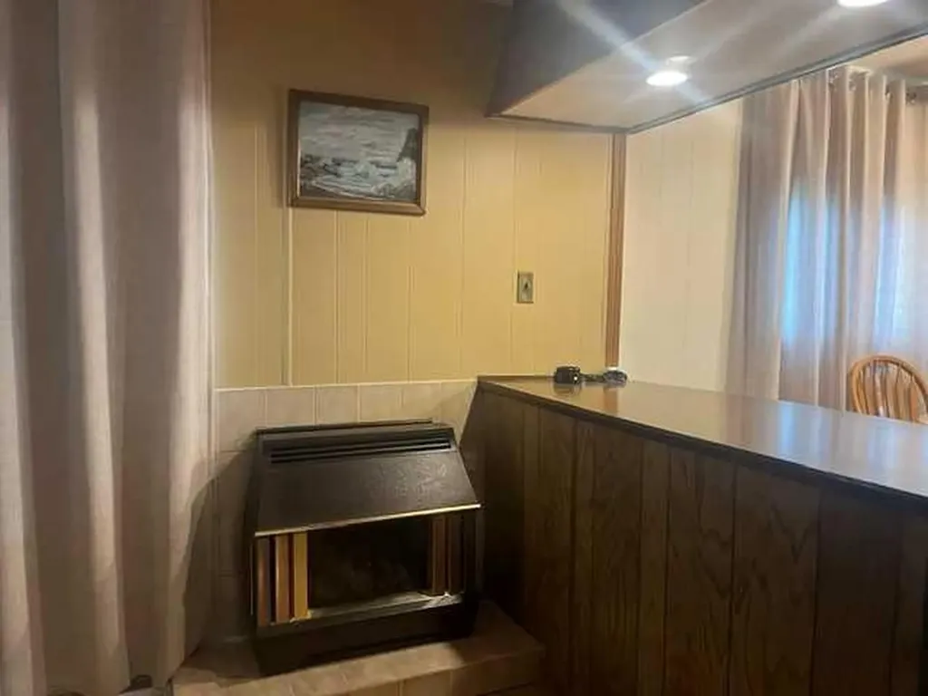 1156 1 Avenue N Vauxhall AB T0K 2K0