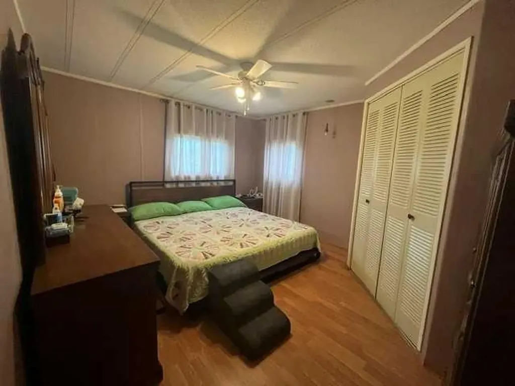 1156 1 Avenue N Vauxhall AB T0K 2K0
