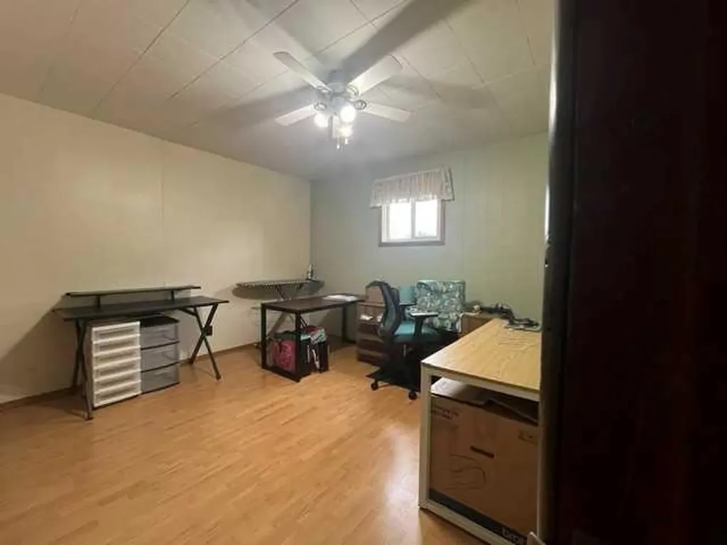 1156 1 Avenue N Vauxhall AB T0K 2K0