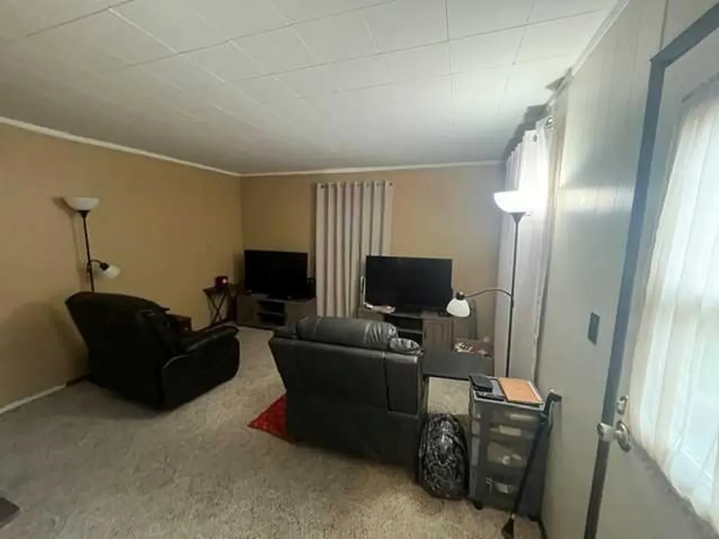 1156 1 Avenue N Vauxhall AB T0K 2K0