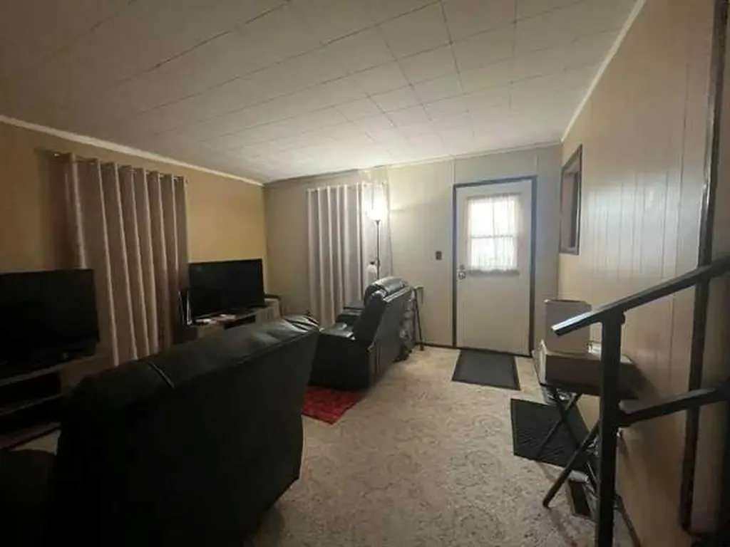 1156 1 Avenue N Vauxhall AB T0K 2K0