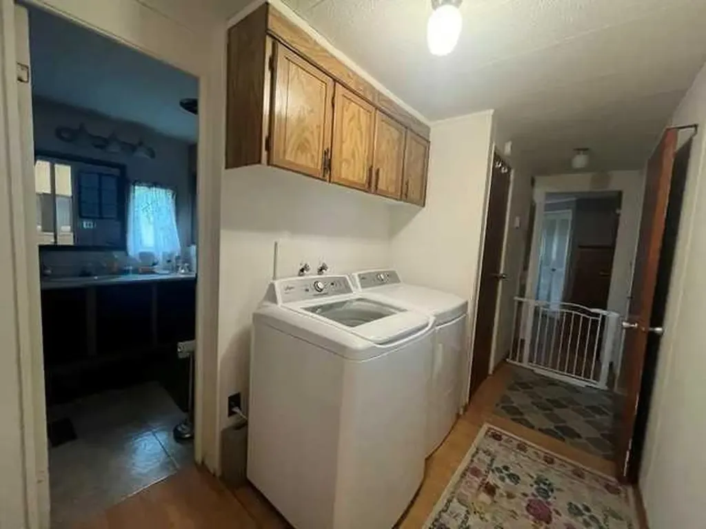 1156 1 Avenue N Vauxhall AB T0K 2K0