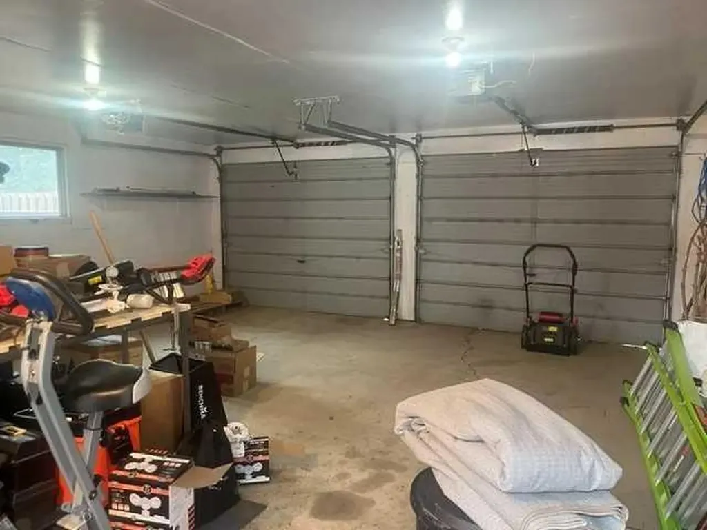 1156 1 Avenue N Vauxhall AB T0K 2K0