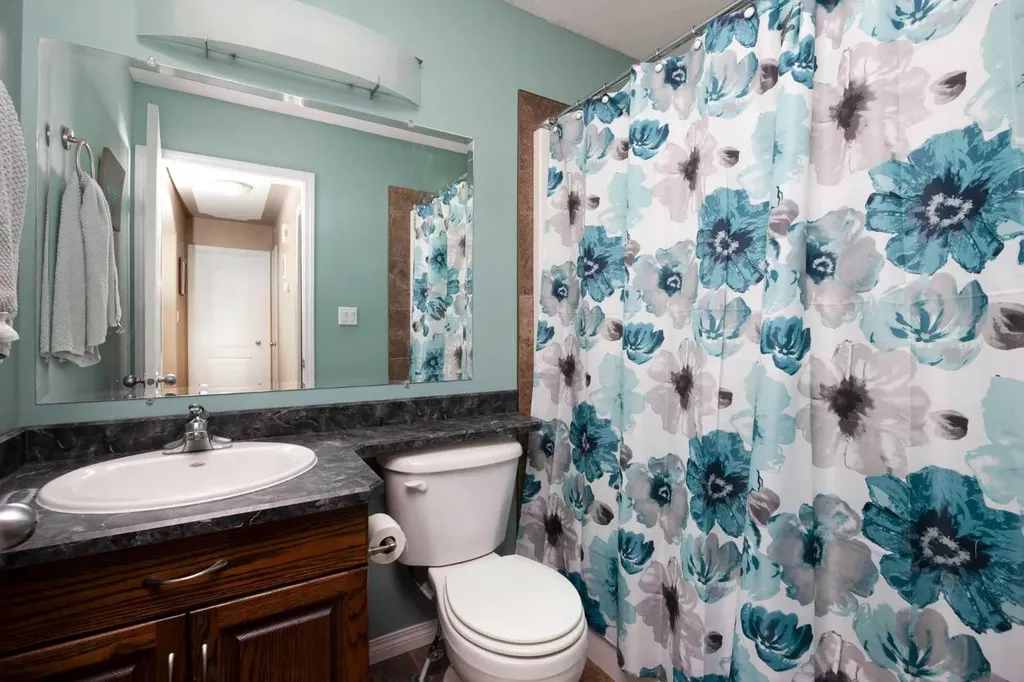 299 Pacific Crescent Fort Mcmurray AB T9K0G5