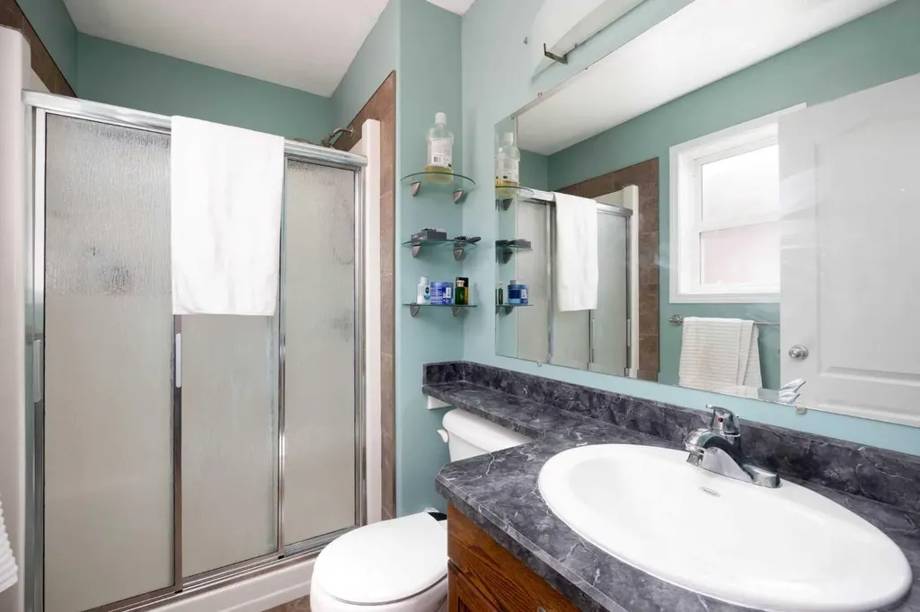 299 Pacific Crescent Fort Mcmurray AB T9K0G5