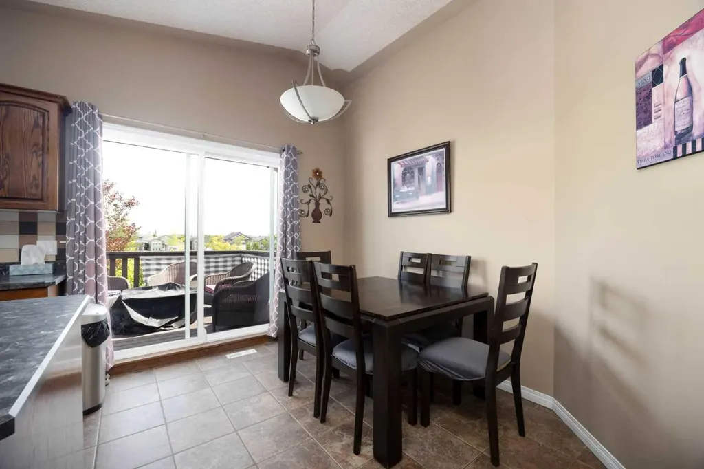 299 Pacific Crescent Fort Mcmurray AB T9K0G5