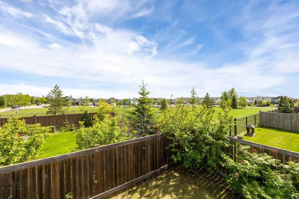 299 Pacific Crescent Fort Mcmurray AB T9K0G5