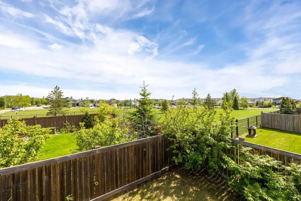299 Pacific Crescent Fort Mcmurray AB T9K0G5