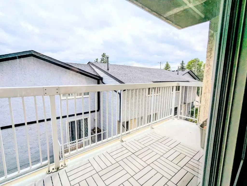 2211 29 Street SW Calgary AB T2E 2K1
