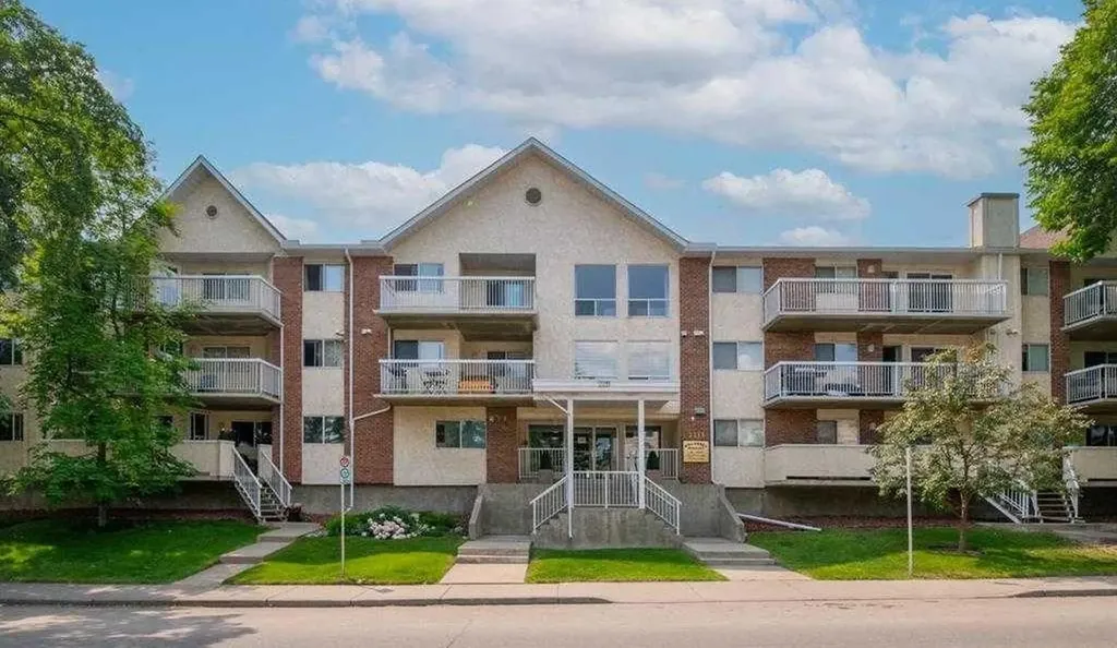 2211 29 Street SW Calgary AB T2E 2K1