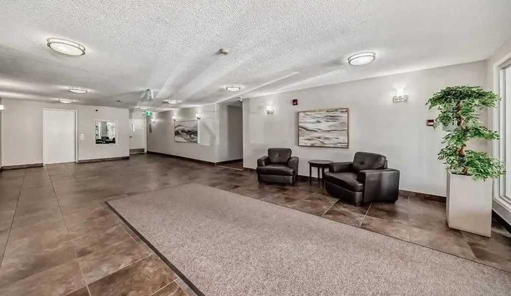 2211 29 Street SW Calgary AB T2E 2K1