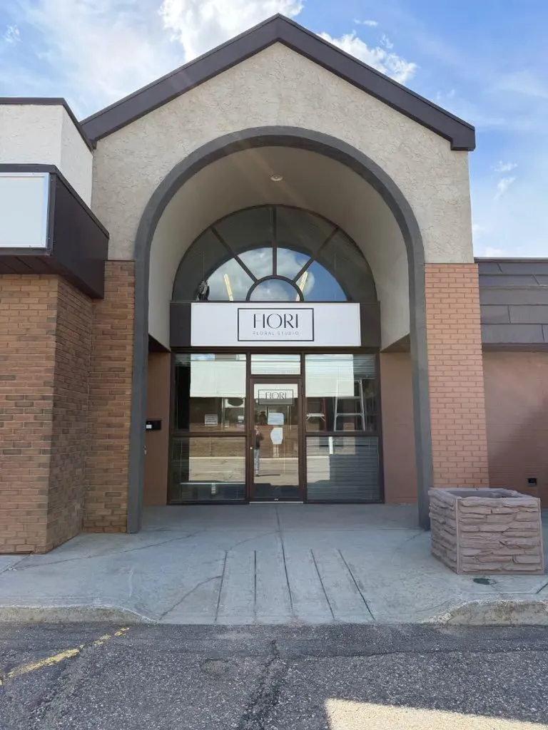 5405 44 Street Lloydminster AB T9V 0A9