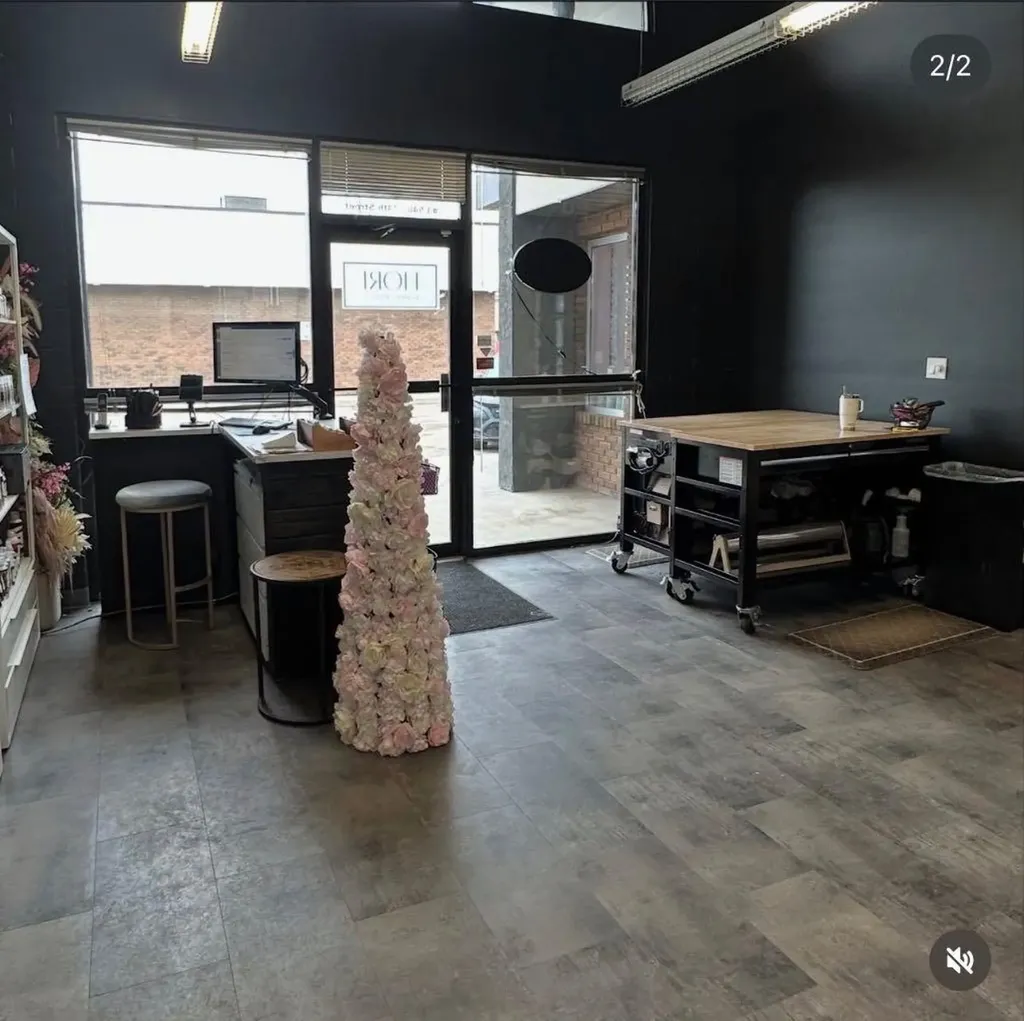 5405 44 Street Lloydminster AB T9V 0A9