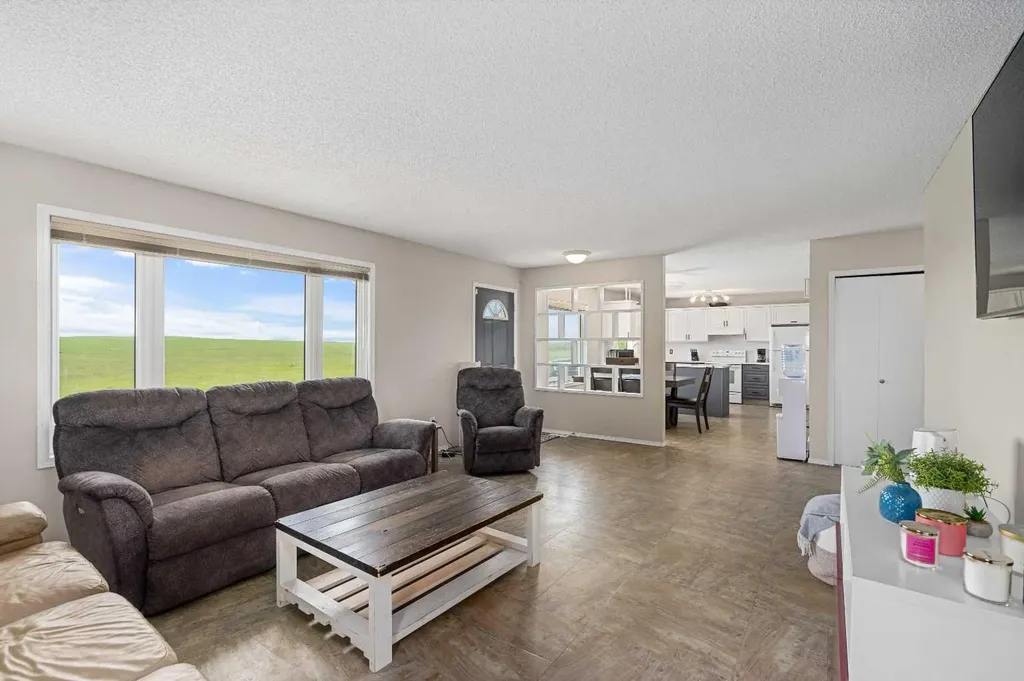 33025 Township Road 290 Rural Rocky View County AB T0M 0S0