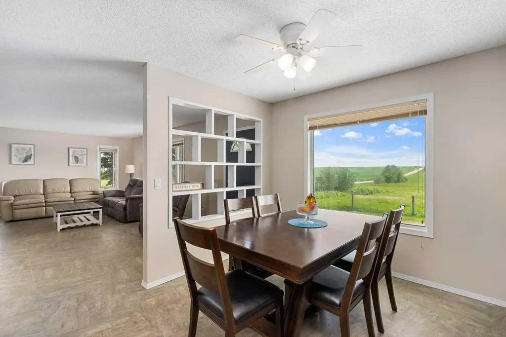 33025 Township Road 290 Rural Rocky View County AB T0M 0S0
