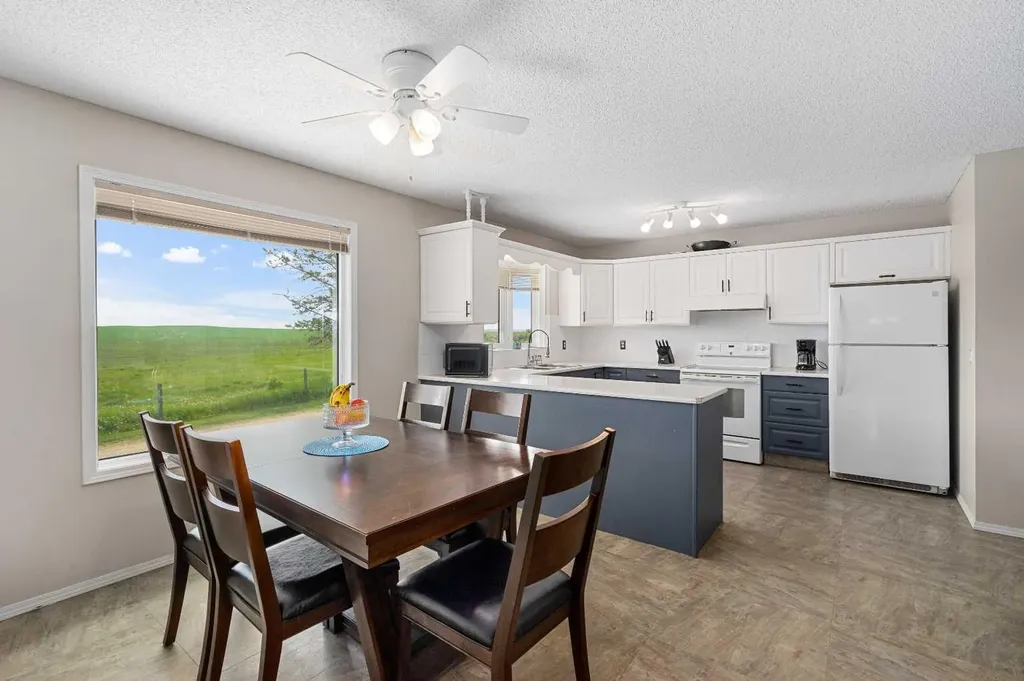 33025 Township Road 290 Rural Rocky View County AB T0M 0S0