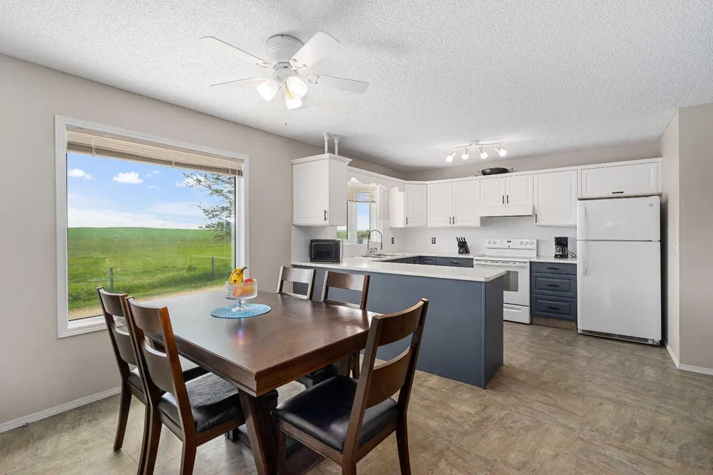 33025 Township Road 290 Rural Rocky View County AB T0M 0S0