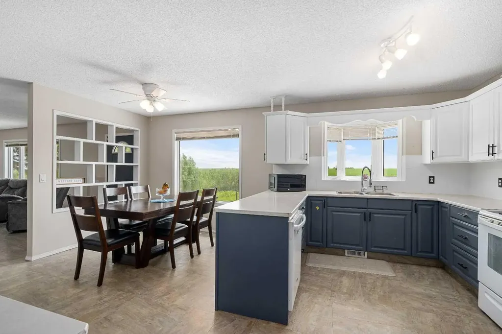 33025 Township Road 290 Rural Rocky View County AB T0M 0S0