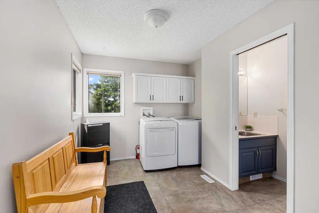 33025 Township Road 290 Rural Rocky View County AB T0M 0S0