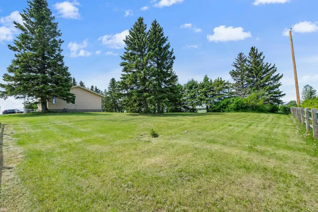 33025 Township Road 290 Rural Rocky View County AB T0M 0S0