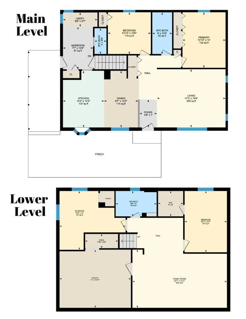 33025 Township Road 290 Rural Rocky View County AB T0M 0S0
