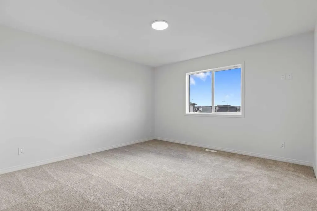 138 Corner Glen Square NE Calgary AB T3N 2S2
