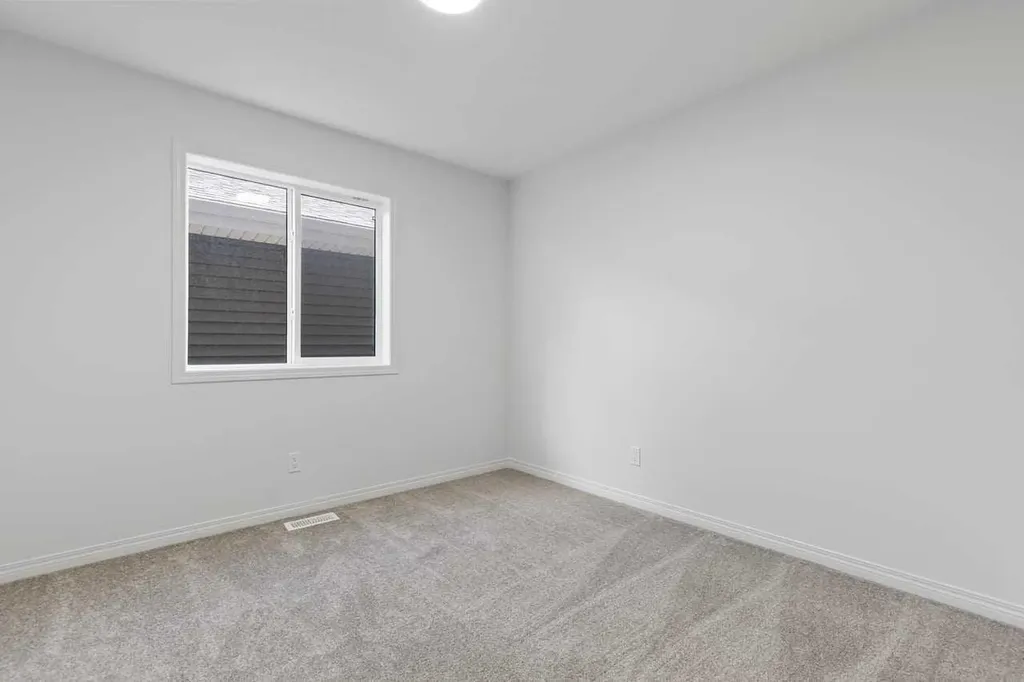 138 Corner Glen Square NE Calgary AB T3N 2S2