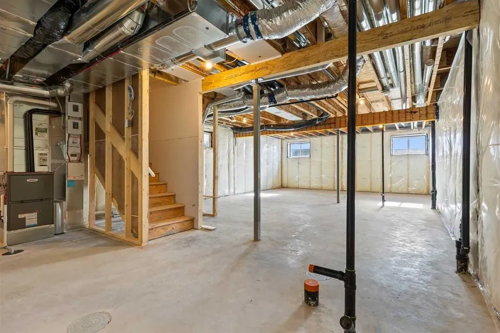 138 Corner Glen Square NE Calgary AB T3N 2S2