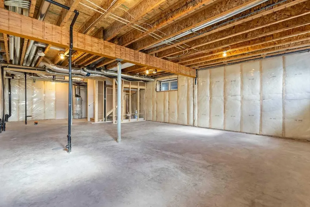 138 Corner Glen Square NE Calgary AB T3N 2S2