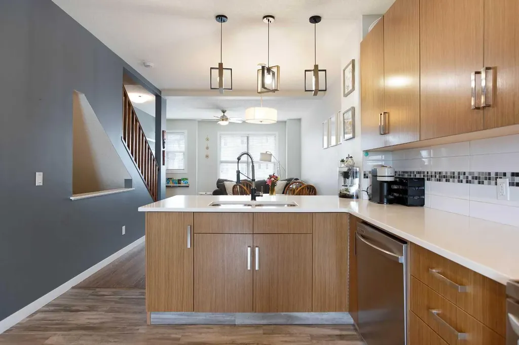 88 New Brighton Point SE Calgary AB T2Z 1B8