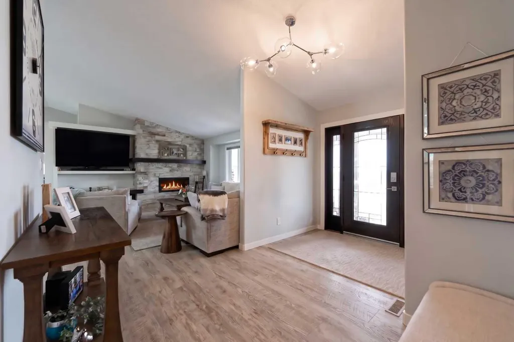 213026 Twp Road 70 Welling AB T0K 2N0