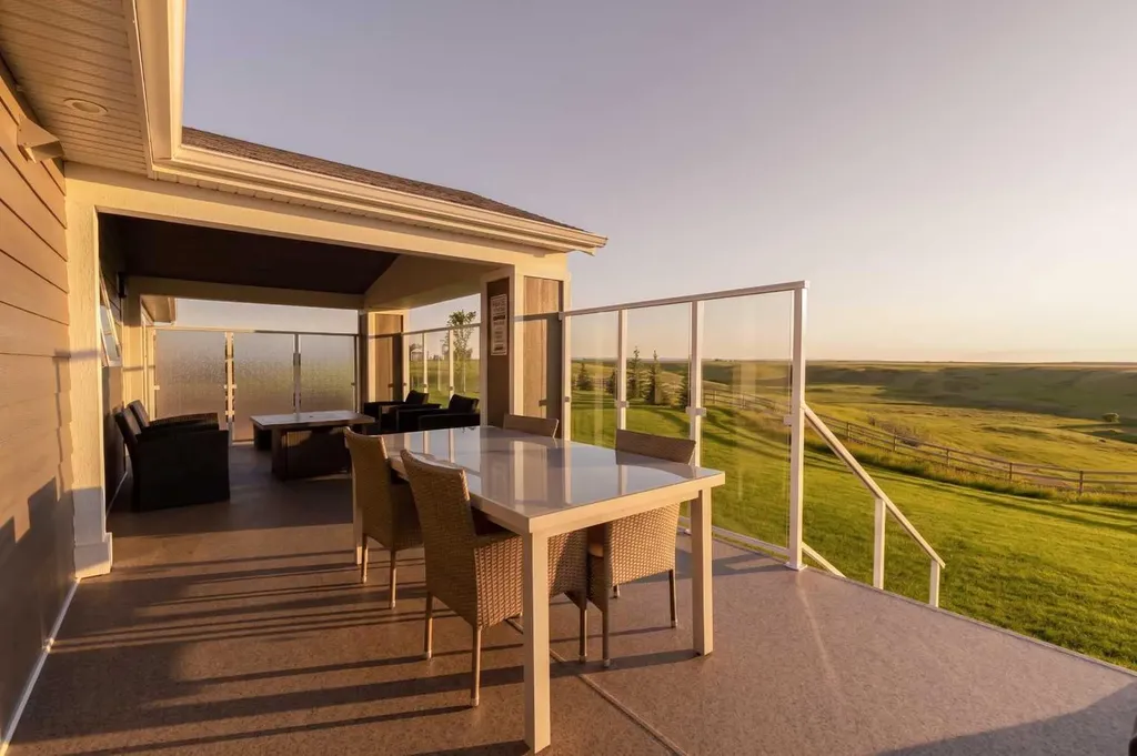 213026 Twp Road 70 Welling AB T0K 2N0