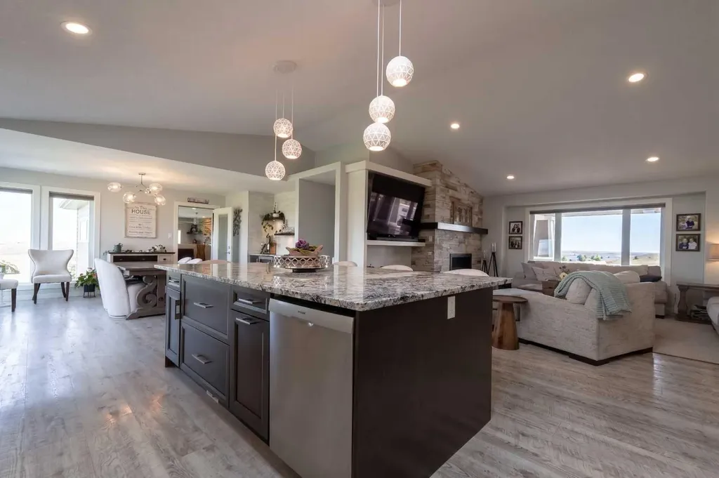 213026 Twp Road 70 Welling AB T0K 2N0